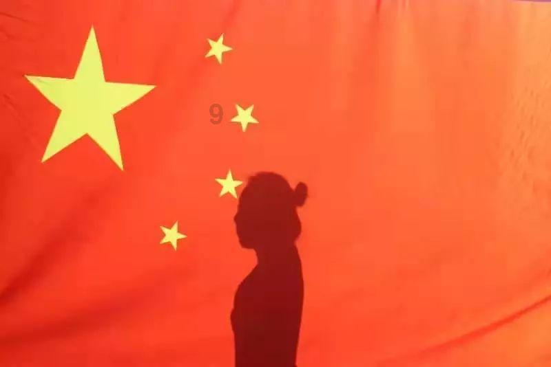 宝贝七巧板