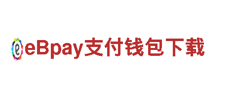 智能家电企业6686体育平台app下载，解决您的家居需求